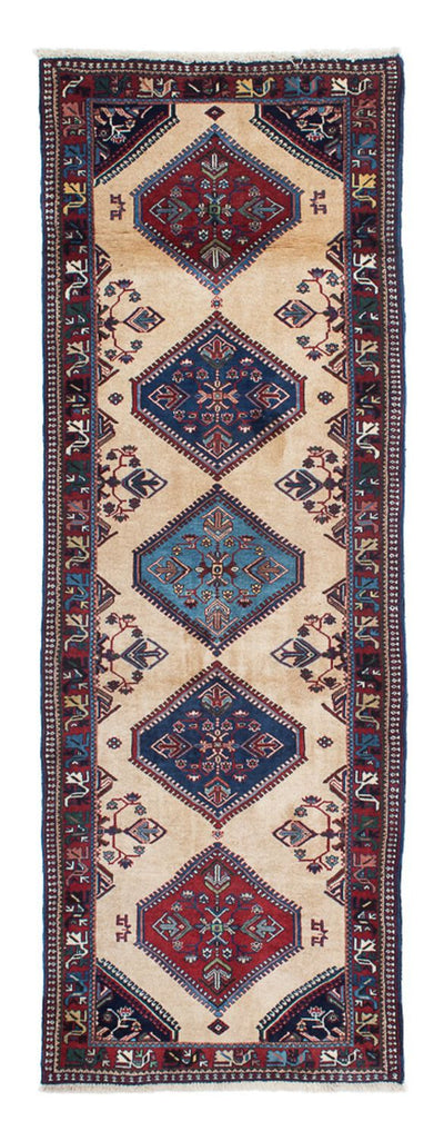 Yalameh Tapete 80x238cm - Tapete persa