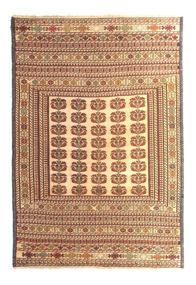 Farahan Tapete 93x133cm - Tapete persa