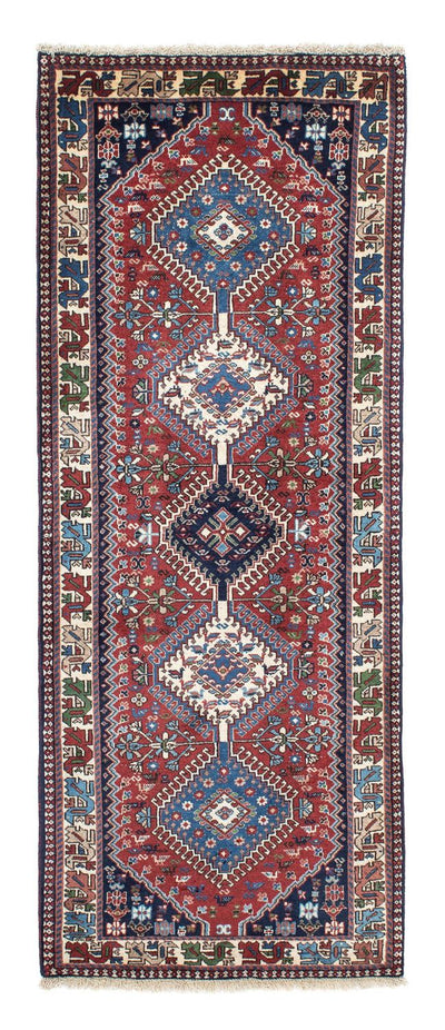 Yalameh Tapete 81x200cm - Tapete persa