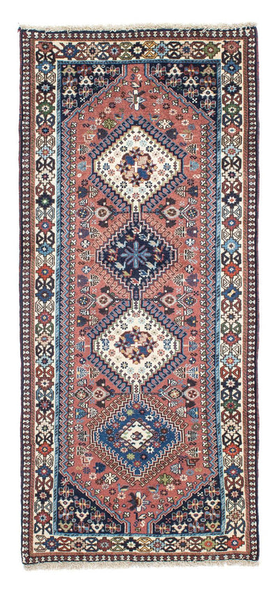 Yalameh Tapete 79x189cm - Tapete persa
