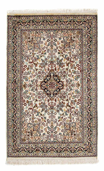 Kashmar Tapete 62x95cm - Tapete Oriental