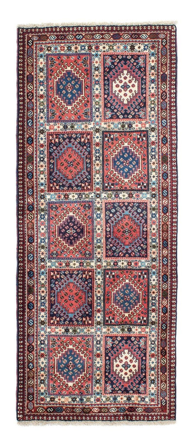 Yalameh Tapete 81x195cm - Tapete persa