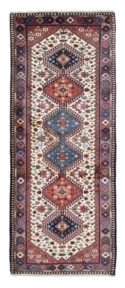 Yalameh Tapete 83x205cm - Tapete persa