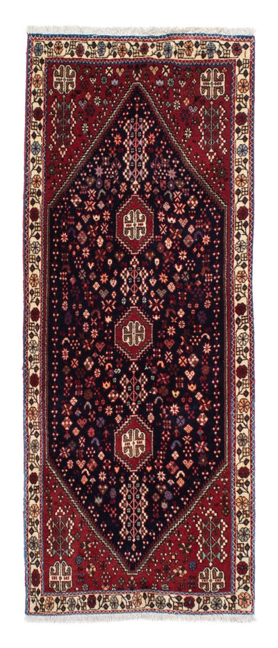 Shiraz Tapete 77x185cm - Tapete persa