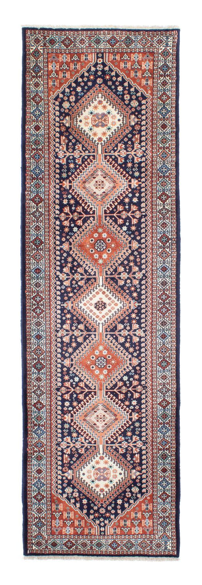 Yalameh Tapete 81x280cm - Tapete persa