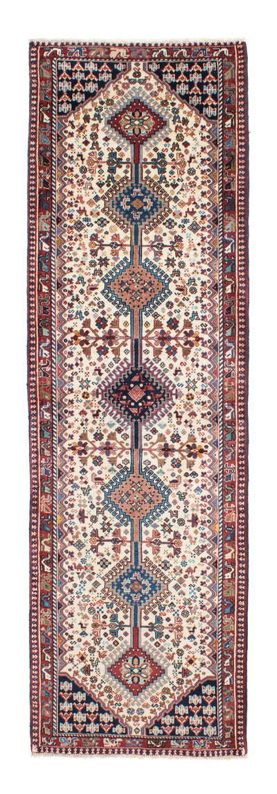 Yalameh Tapete 84x288cm - Tapete persa