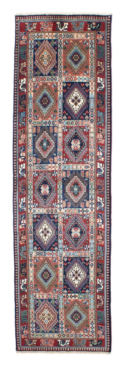 Yalameh Tapete 82x285cm - Tapete persa