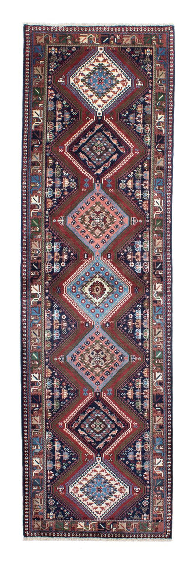 Yalameh Tapete 80x288cm - Tapete persa