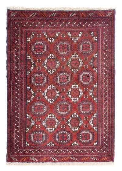 Tapete Baluch 120x162cm - Tapete Oriental