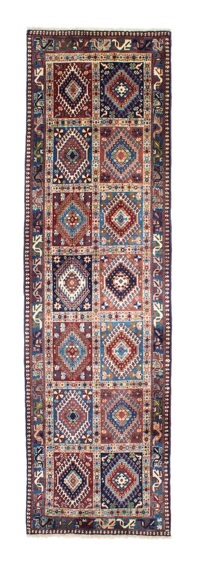 Yalameh Tapete 79x285cm - Tapete persa