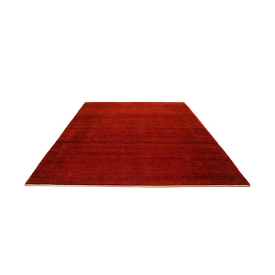 Gabbeh persa Tapete 245x320cm - Perserteppich Wollteppich