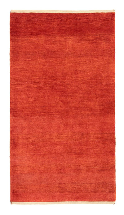 Gabbeh persa Tapete 112x197cm - Perserteppich Wollteppich