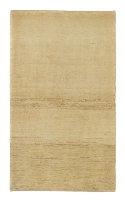 Gabbeh persa Tapete 113x190cm - Perserteppich Wollteppich