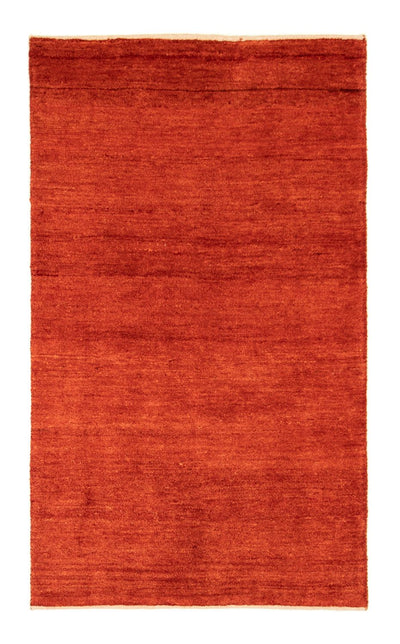 Gabbeh persa Tapete 111x185cm - Perserteppich Wollteppich
