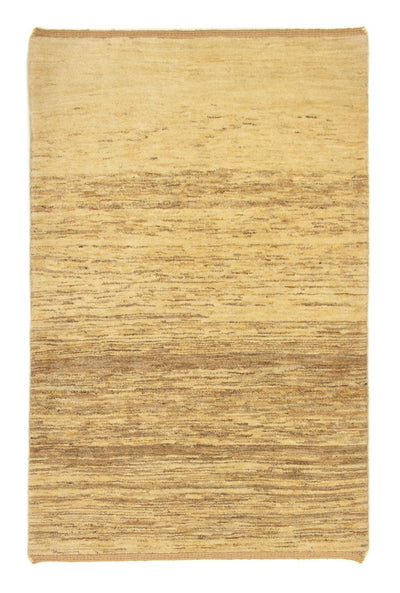 Gabbeh persa Tapete 117x173cm - Perserteppich Wollteppich