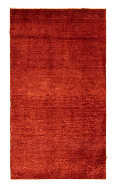Gabbeh persa Tapete 108x188cm - Perserteppich Wollteppich