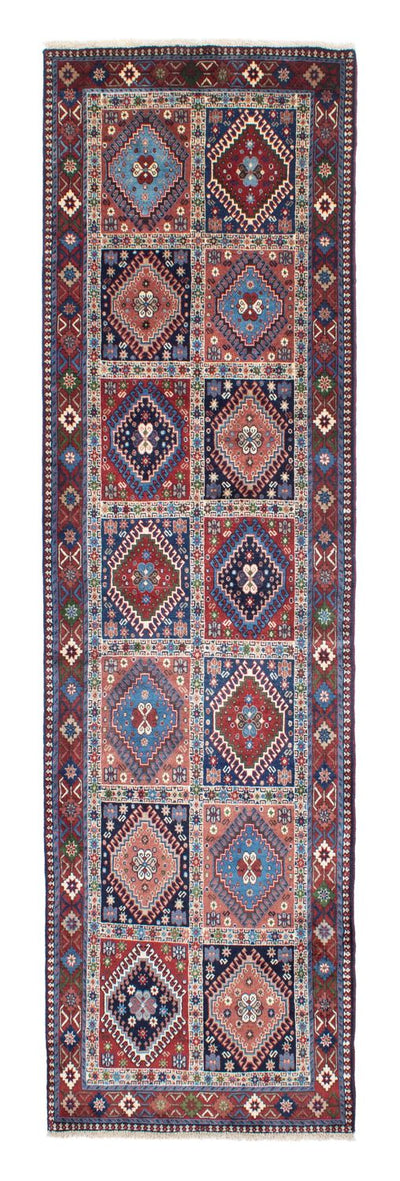 Yalameh Tapete 81x300cm - Tapete persa