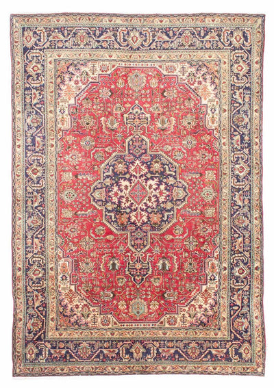 Tabriz Tapete 204x297cm - Tapete persa