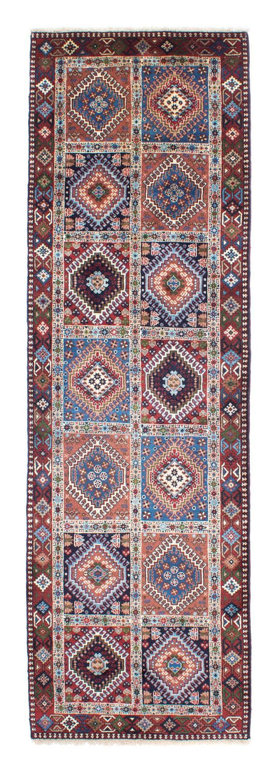 Yalameh Tapete 82x302cm - Tapete persa