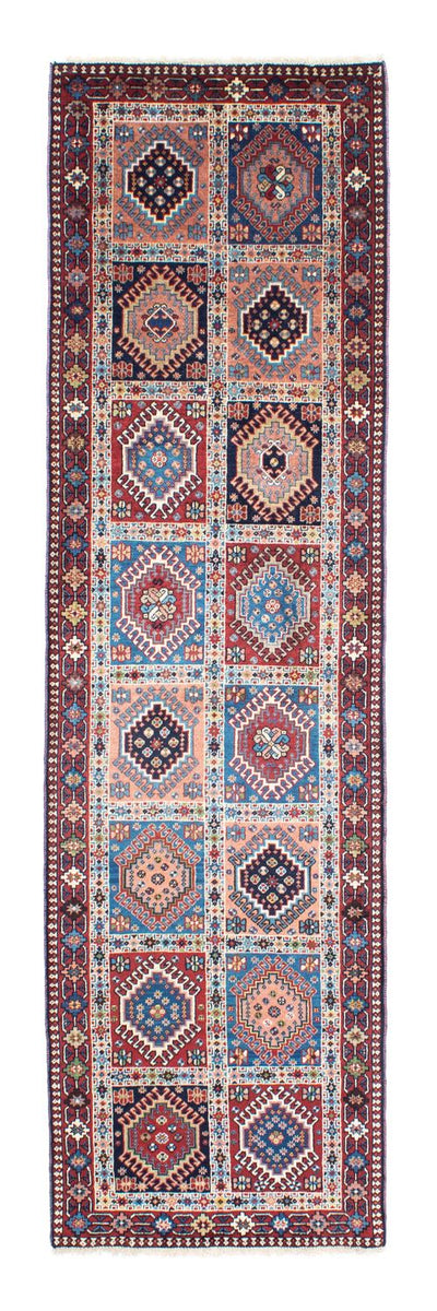 Yalameh Tapete 81x298cm - Tapete persa