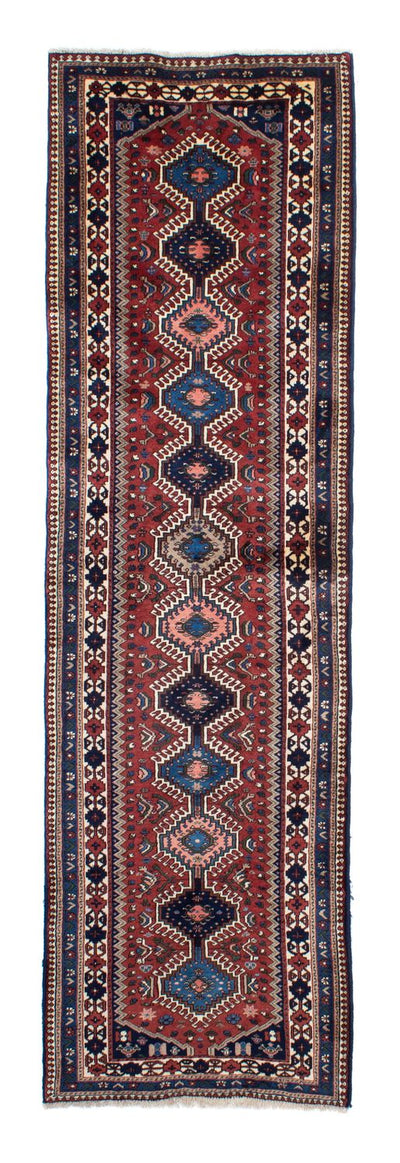Yalameh Tapete 84x304cm - Tapete persa