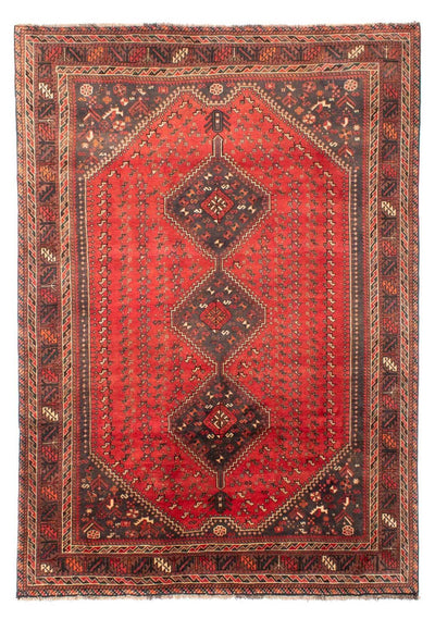 Shiraz Tapete 203x279cm - Tapete persa