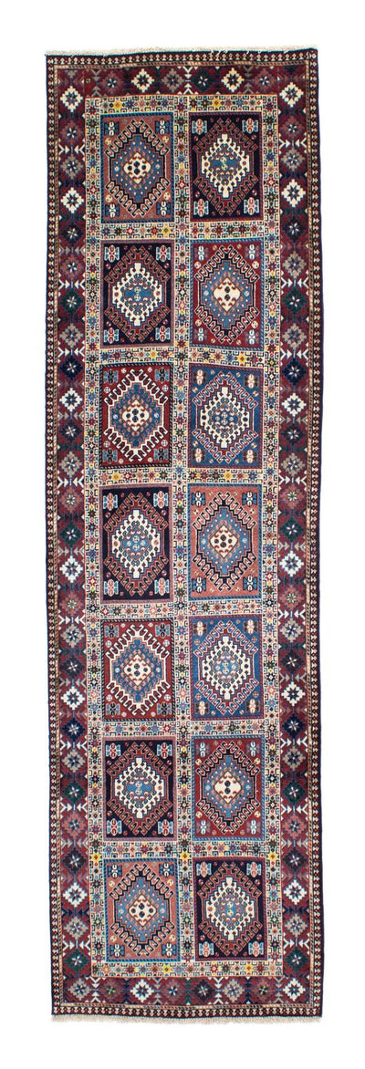 Yalameh Tapete 80x283cm - Tapete persa