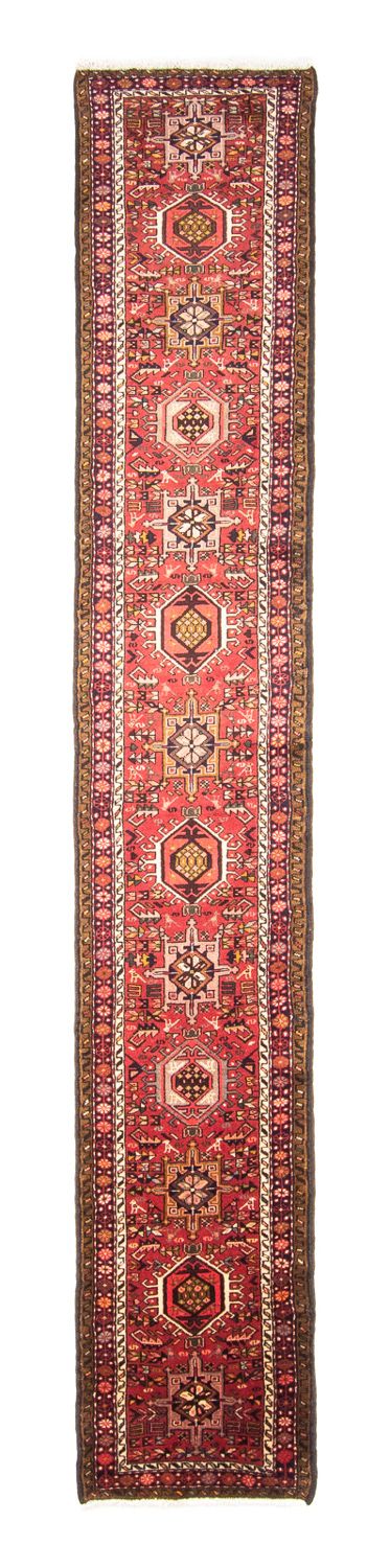 Hamadan Tapete 71x391cm - Tapete persa