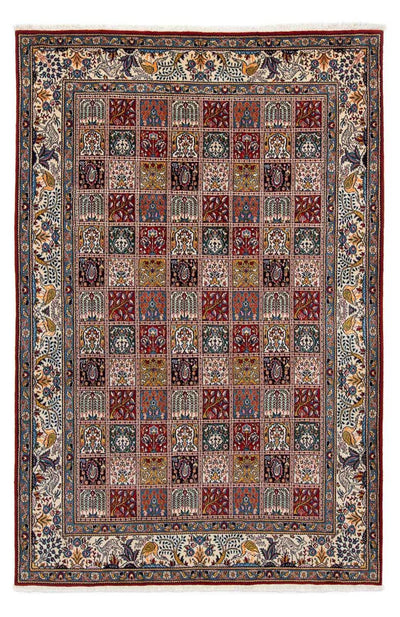 Moud Tapete 196x295cm - Tapete persa
