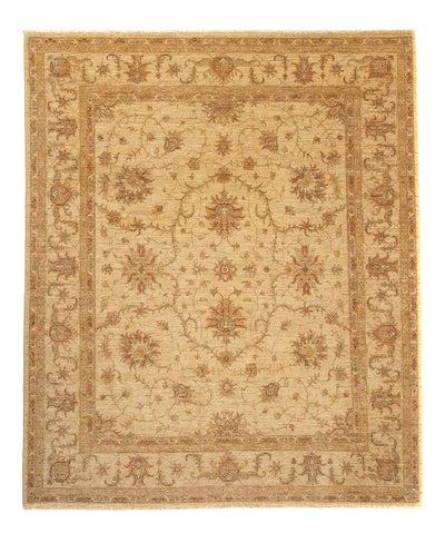 Farahan Tapete 245x296cm - Tapete Oriental
