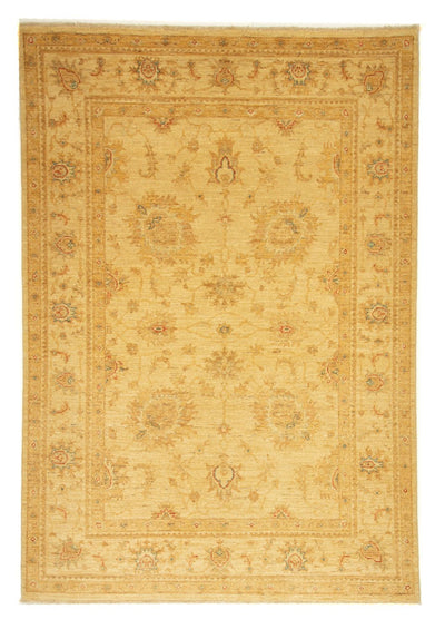 Farahan Tapete 168x237cm - Tapete Oriental