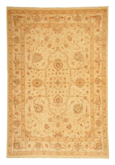 Farahan Tapete 167x245cm - Tapete Oriental