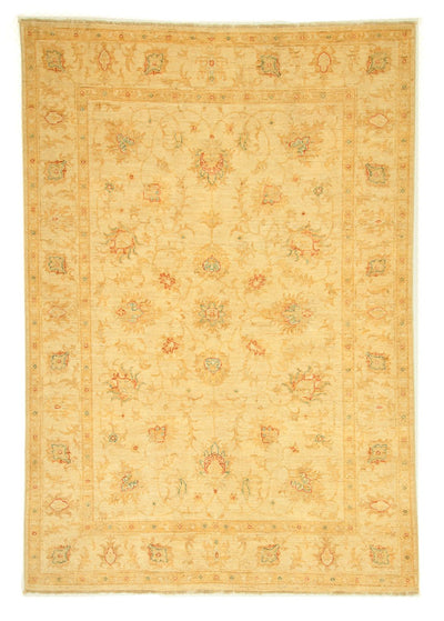 Farahan Tapete 168x231cm - Tapete Oriental