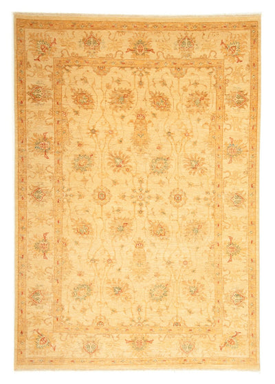 Farahan Tapete 170x244cm - Tapete Oriental