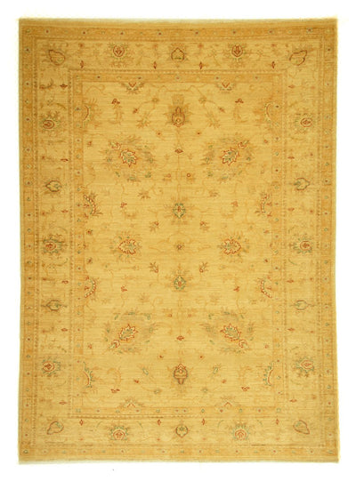 Farahan Tapete 170x236cm - Tapete Oriental