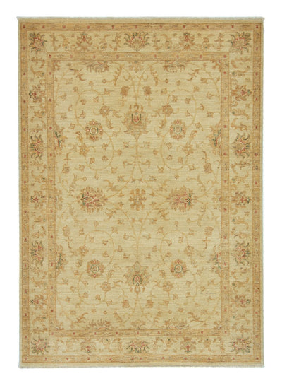 Farahan Tapete 147x210cm - Tapete Oriental