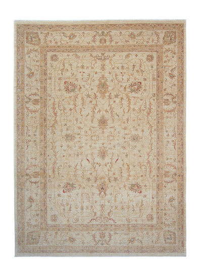 Tapete Ziegler 245x347cm - Tapete Oriental