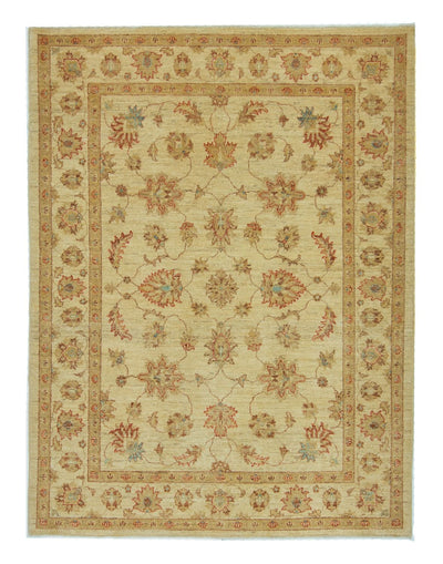 Farahan Tapete 150x200cm - Tapete Oriental