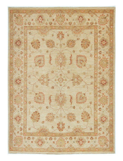 Farahan Tapete 154x206cm - Tapete Oriental
