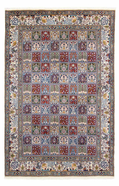 Moud Tapete 195x300cm - Tapete persa