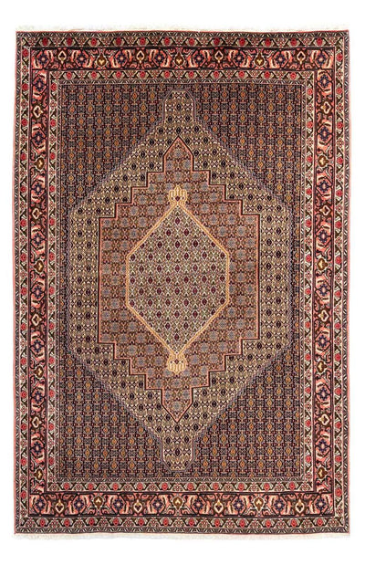 Senneh Tapete 200x297cm - Tapete persa
