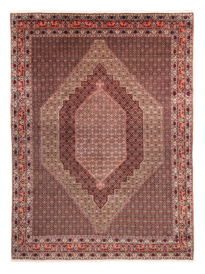 Senneh Tapete 254x340cm - Tapete persa