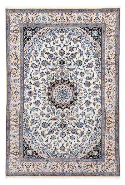 Nain - 9La Tapete 203x301cm - Tapete persa