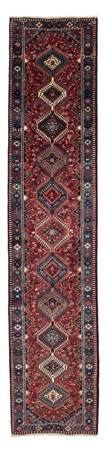 Yalameh Tapete 80x368cm - Tapete persa