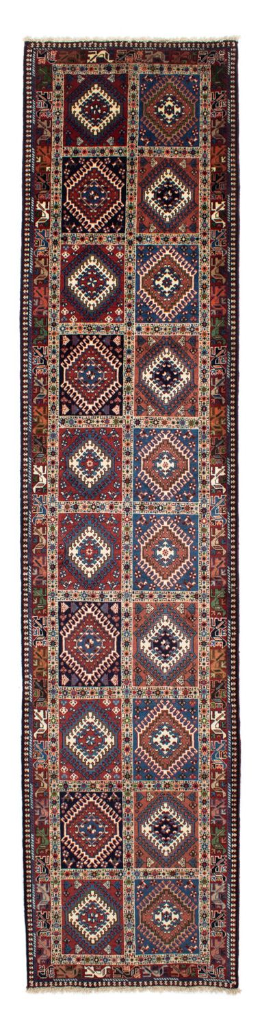 Yalameh Tapete 83x398cm - Tapete persa
