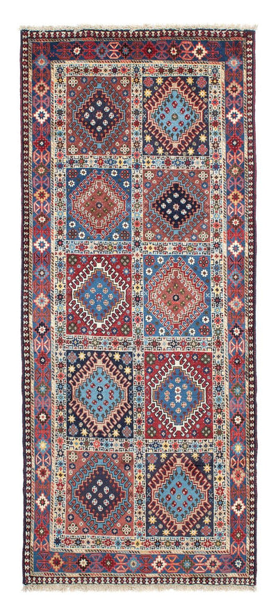 Yalameh Tapete 80x196cm - Tapete persa