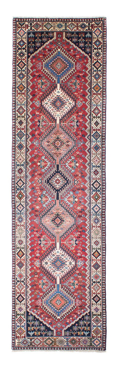 Yalameh Tapete 80x292cm - Tapete persa