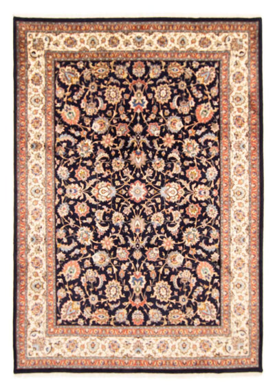 Mashhad Tapete 244x340cm - Tapete persa