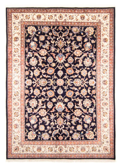 Mashhad Tapete 249x337cm - Tapete persa