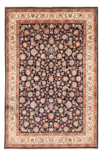 Mashhad Tapete 248x345cm - Tapete persa